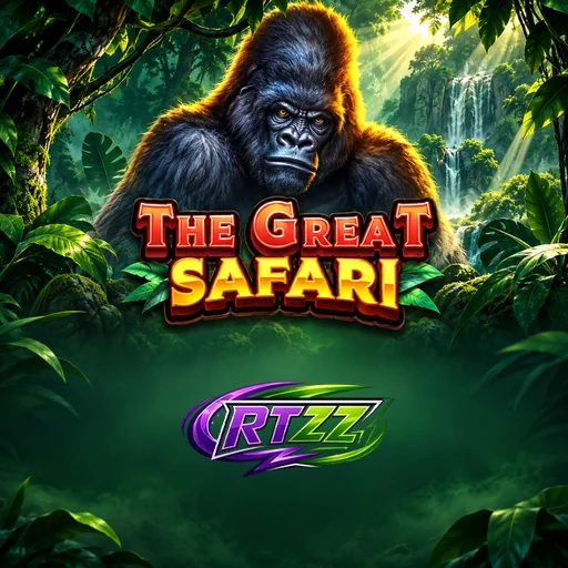 rtzz Version Comparison