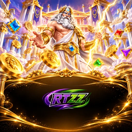 rtzz Installation Tutorial