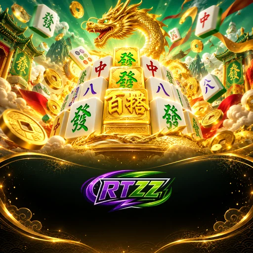rtzz FAQ