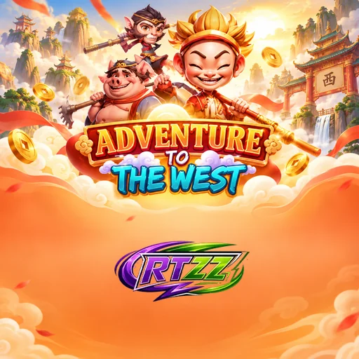 Cara Download APK rtzz