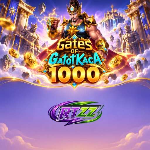 Persyaratan Download rtzz