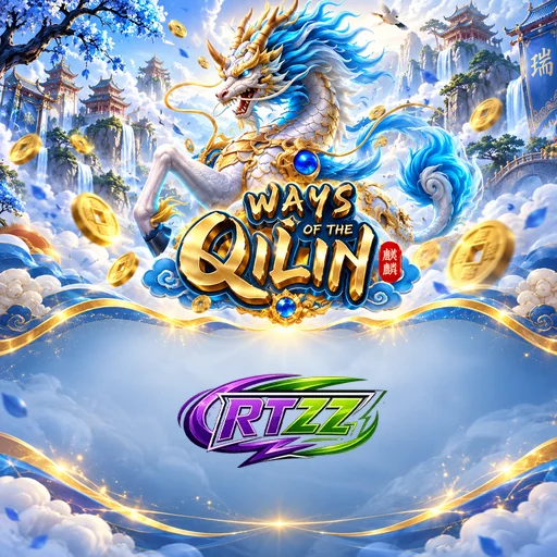 FAQ Download APK rtzz