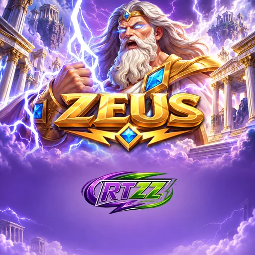 Aplikasi rtzz APK