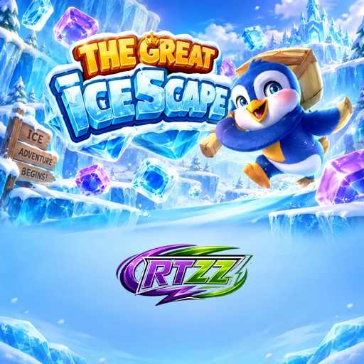 rtzz Standard