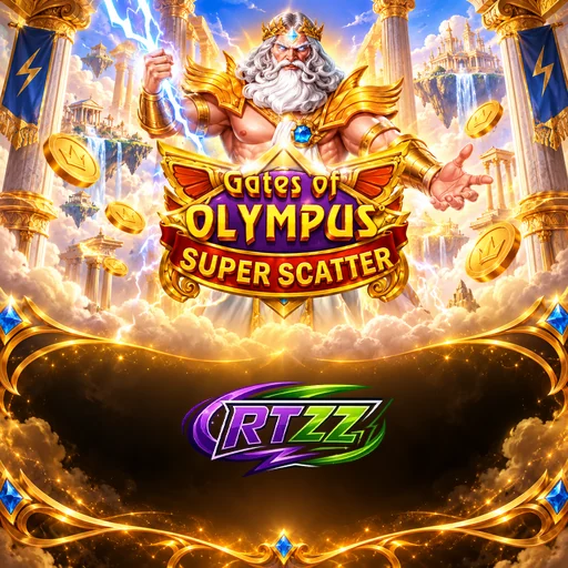 rtzz Pro