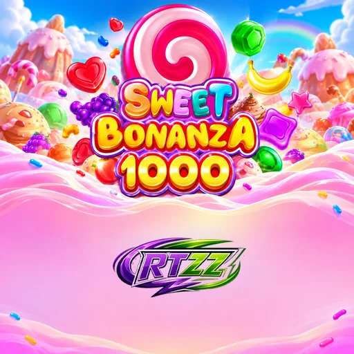 Informasi Umum rtzz