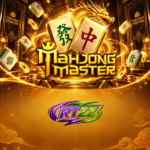 Keamanan rtzz APK