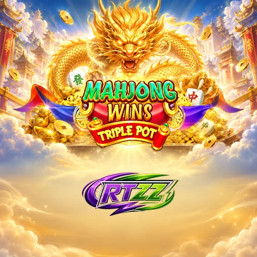 Fitur rtzz APK
