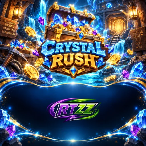 Persyaratan Sistem rtzz APK