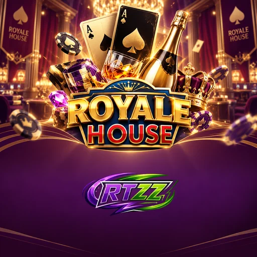 Tutorial Instalasi rtzz APK