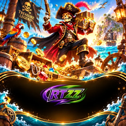 FAQ Instalasi rtzz APK