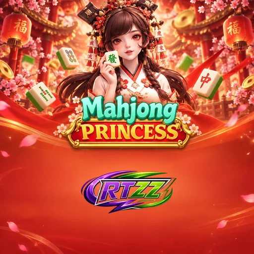 Update Terbaru rtzz
