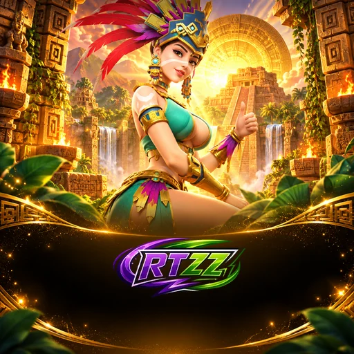 Beta Program rtzz