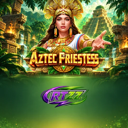 Sertifikasi Tim rtzz
