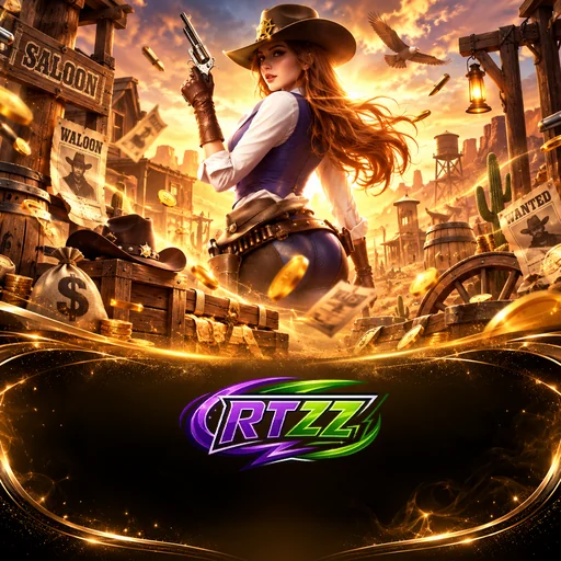 Keunggulan Resmi rtzz