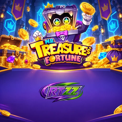 Profil rtzz Indonesia