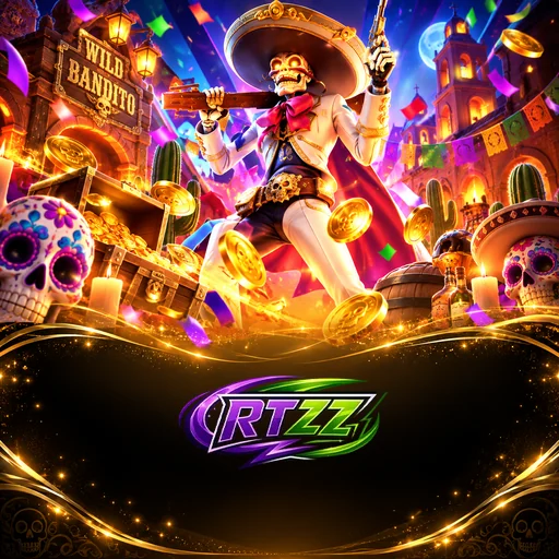 Expert Review rtzz