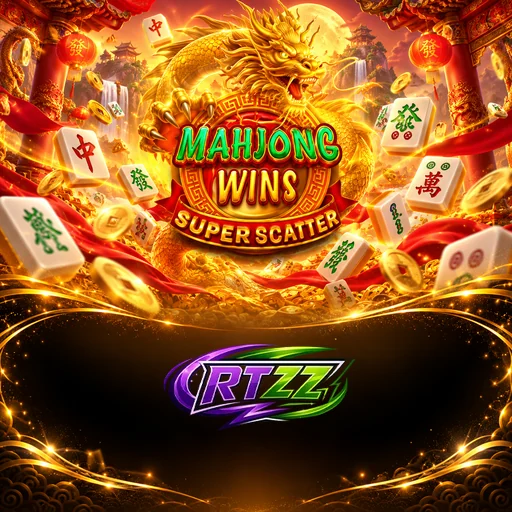 Spesifikasi APK rtzz