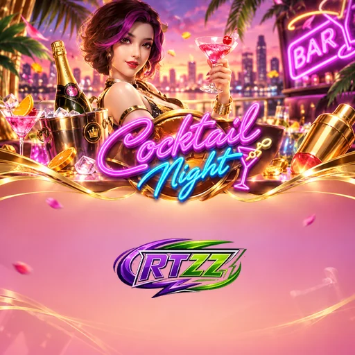 Keamanan APK rtzz