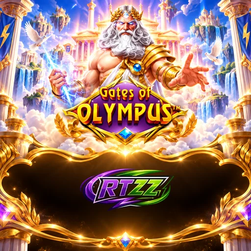 APK vs Play Store rtzz